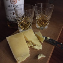 Load image into Gallery viewer, HACCP - Have A Cheddar Cheese Party