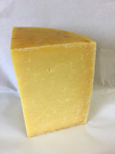 Load image into Gallery viewer, HACCP - Have A Cheddar Cheese Party