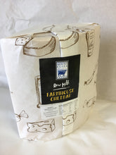 Load image into Gallery viewer, HACCP - Have A Cheddar Cheese Party