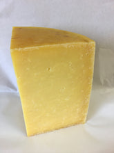 Load image into Gallery viewer, HACCP - Have A Cheddar Cheese Party

